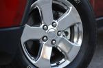 Jeep Grand Cherokee 2011 года
